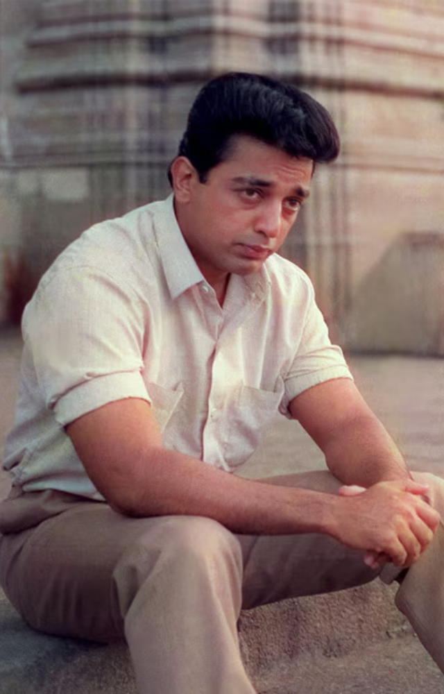 Nayagan’s powerful storytelling, memorable dialogues, and innovative filmmaking make it a favorite among cinephiles