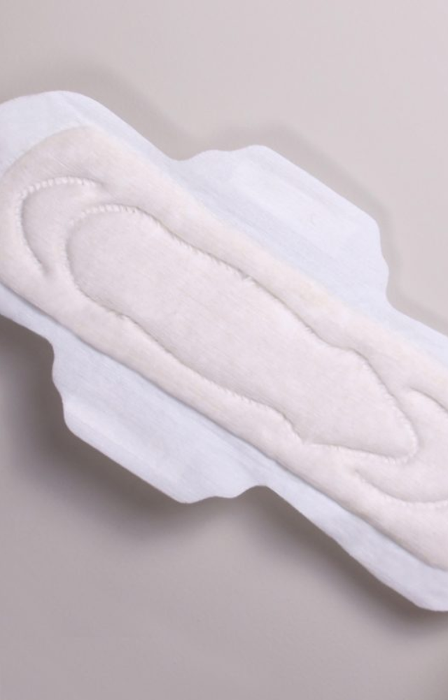 Choose the right menstrual products based on your comfort and needs. Change them regularly to maintain hygiene and prevent infections.