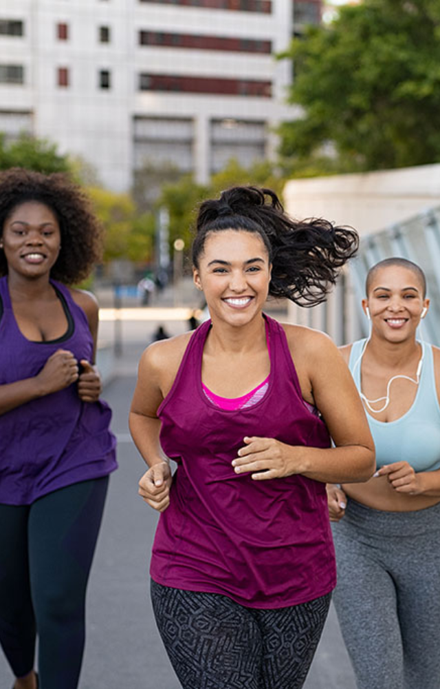 Exercise triggers the release of endorphins, which have mood-lifting and pain-reducing effects. It can also elevate serotonin and dopamine levels.