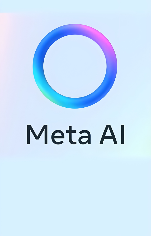Checkout the new Meta Ai features