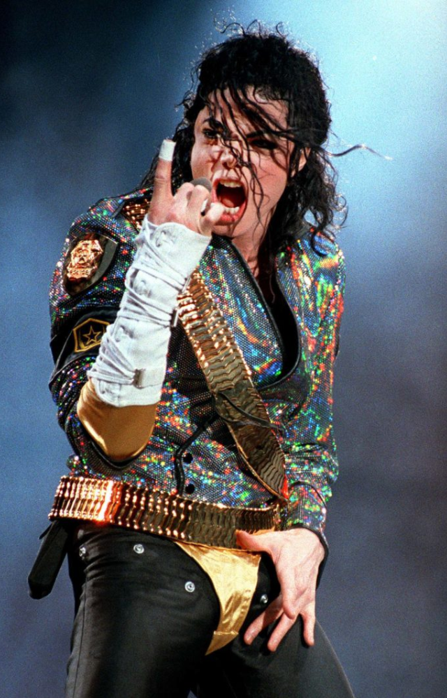 Jackson`s impact on music is unmatched. His groundbreaking sound, iconic albums such as 'Thriller,' and enduring hits have shaped pop music and still inspire 