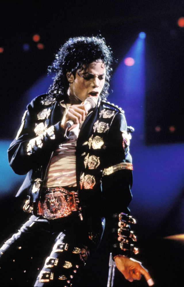  Jackson transcended cultural boundaries and became a global icon. Remembering him acknowledges his role in shaping not just music but also popular culture
