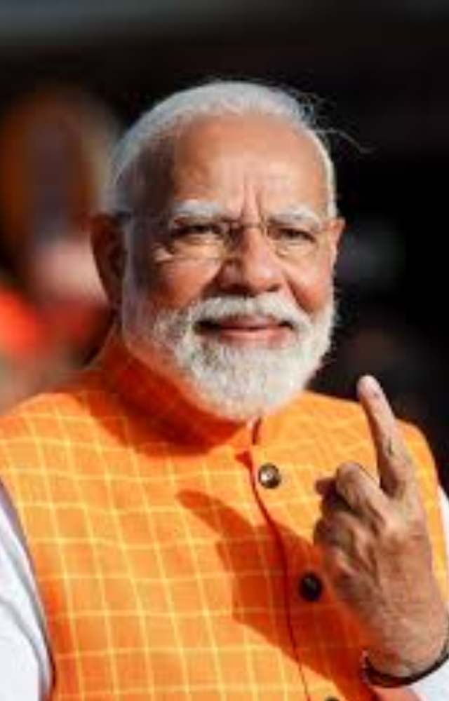 The Indian government approved the PAN 2.0 project with a budget of Rs 1,435 crore.
