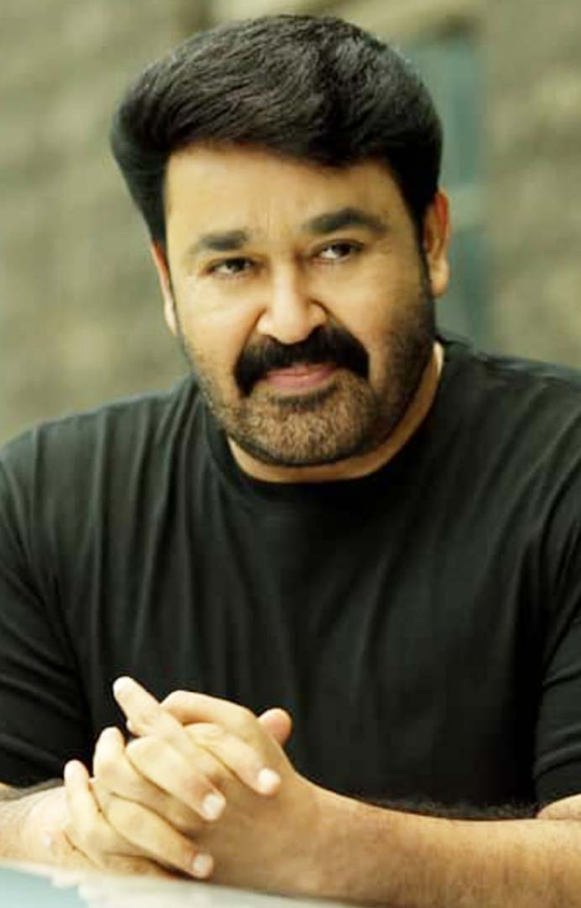 5 Mohanlal Films You Need to Watch