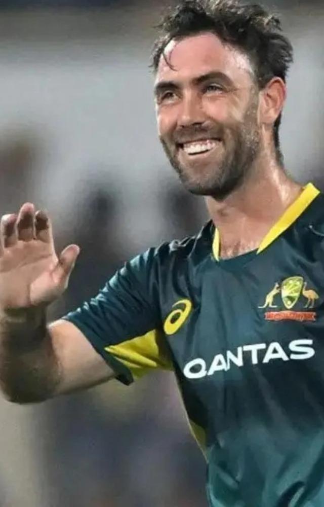 Most centuries in T20 internationals
