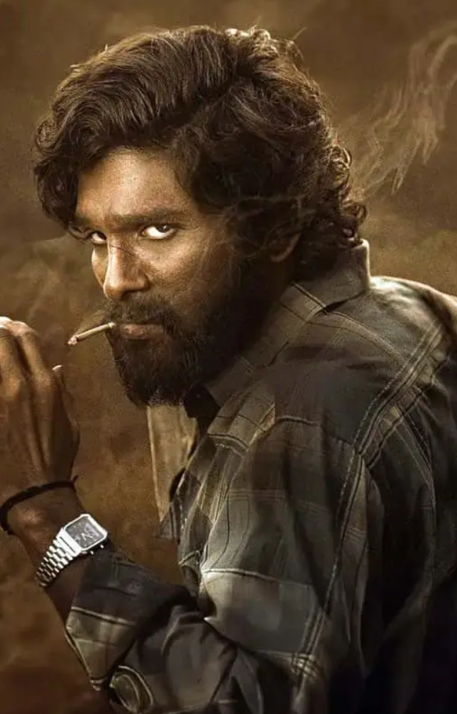 Loved Pushpa 2: The Rule? Here are some binge-worthy and incredible South Indian action films that will have you glued to the screen.