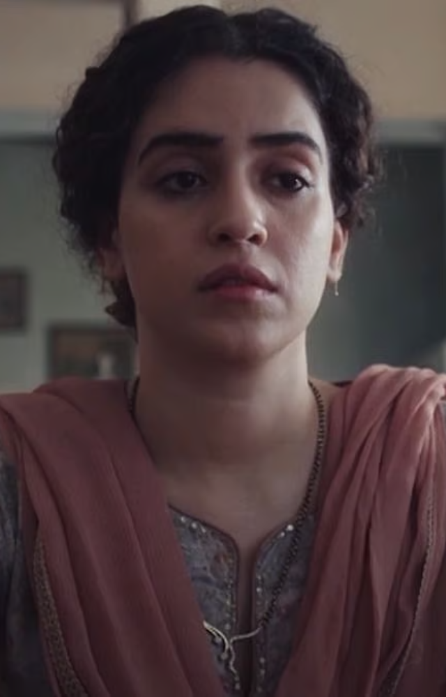 Mrs Movie: Why Everyone Must Watch It