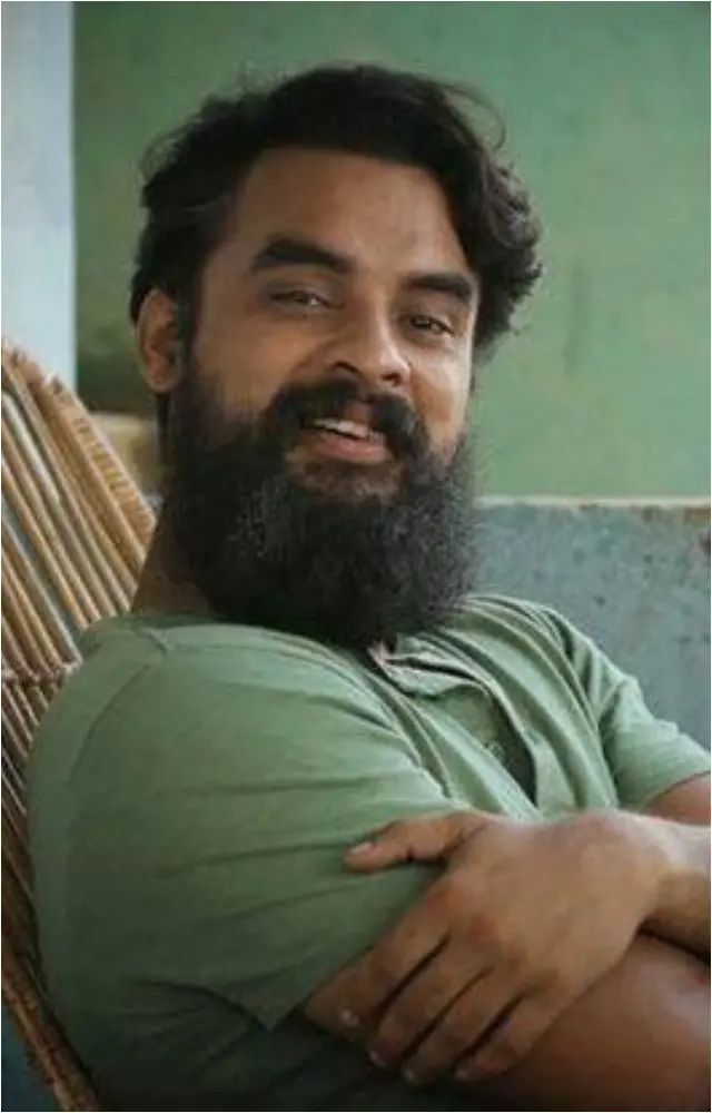 Guppy (2016): Set in a small town, the film takes us through the life of different people. Tovino`s character causes disruption in the otherwise quiet town