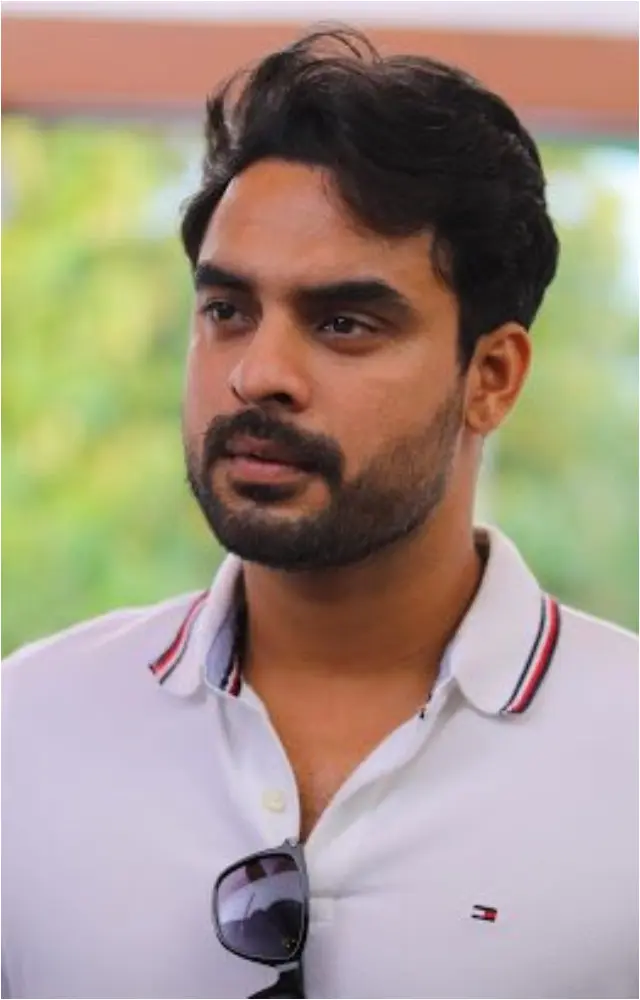 Lucifer (2019): While `Lucifer` primarily revolves around Mohanlal, Tovino Thomas makes a significant impact with his role as Jathin Ramdas
