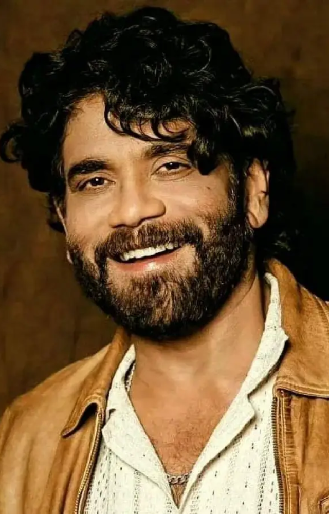 7 Lesser Known Facts About Nagarjuna
