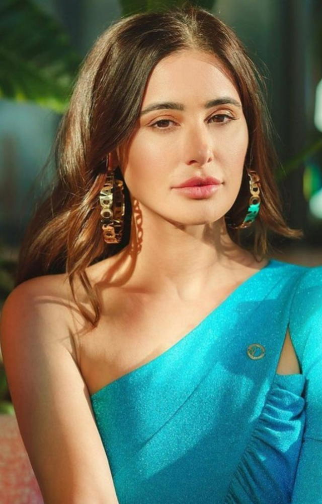 Nargis Fakhri Facts You Didn`t Know