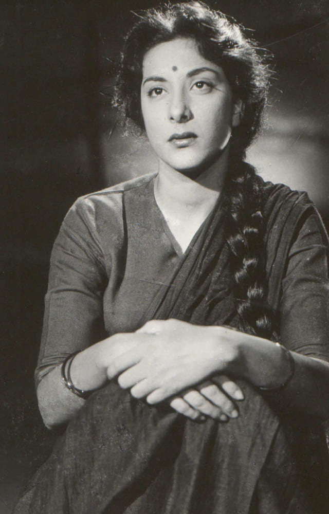 Sanjay Dutt`s mother, veteran actress Nargis, passed away in 1981 due to pancreatic cancer. This was just days before her son`s Bollywood debut. She was 51.
