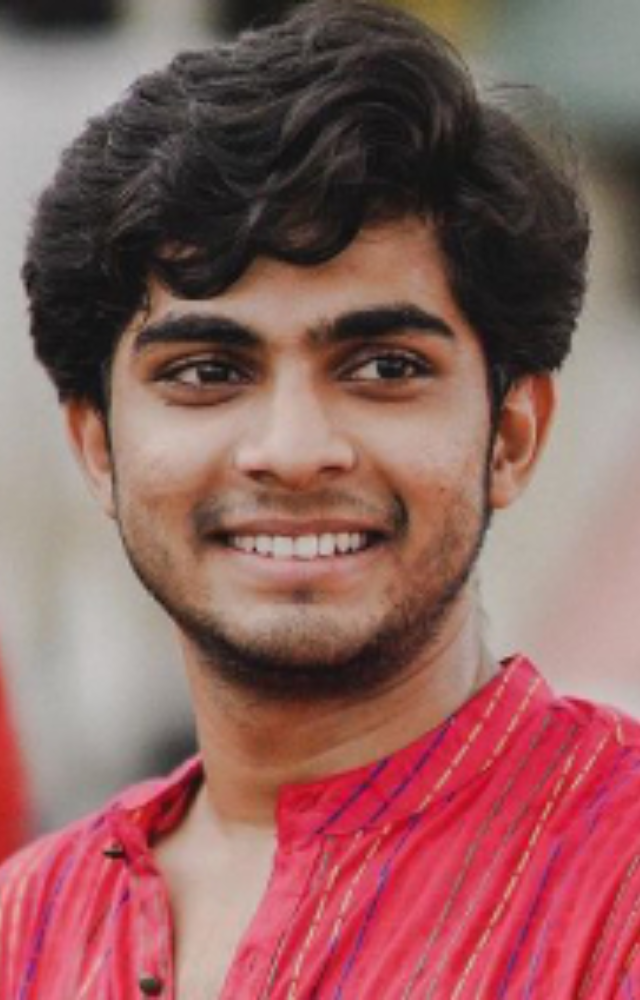 Naslen debuted in 2019 with ‘Thanneer Mathan Dinangal’ and gained recognition for ‘Home’ (2021) and ‘Jo and Jo’ (2022)