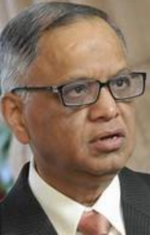 The U.S. Securities and Exchange Commission launched an investigation into the allegations