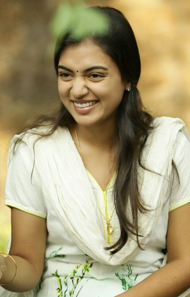 She played Divya, navigating married life complexities.