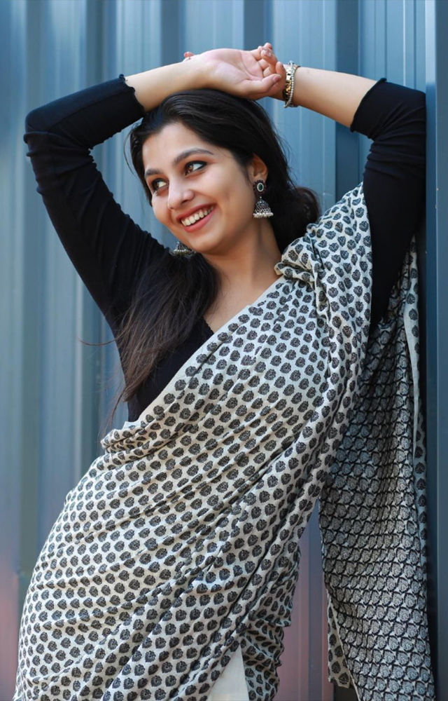 Putham Panam is directed by Ranjith Balakrishnan, this Malayalam film featured Mammootty and Iniya in lead roles.