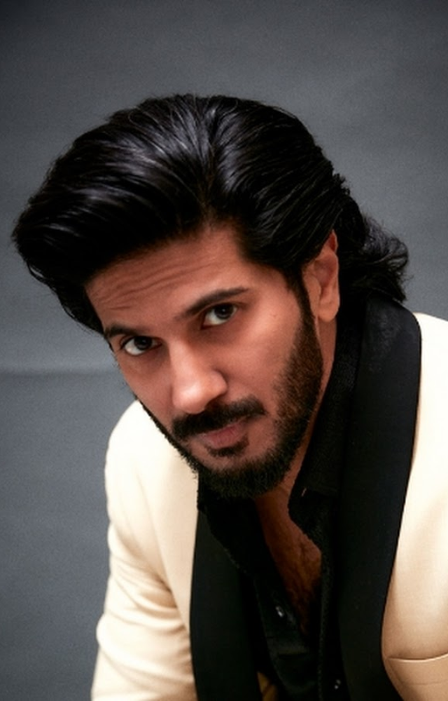His choice of diverse roles across different industries demonstrates his versatility and commitment to his craft.