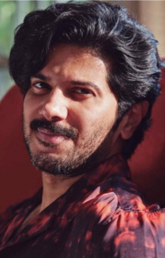 His movies often perform well commercially, proving that his popularity and acting skills are not just a result of his lineage but also his own talent.
