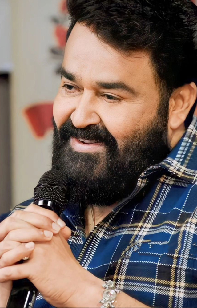 Malayalam movie Neru is scripted by Jeethu and advocate Santhi Mayadevi, who played a crucial role in Drishyam 2. The Movie will be release on 21 December. 