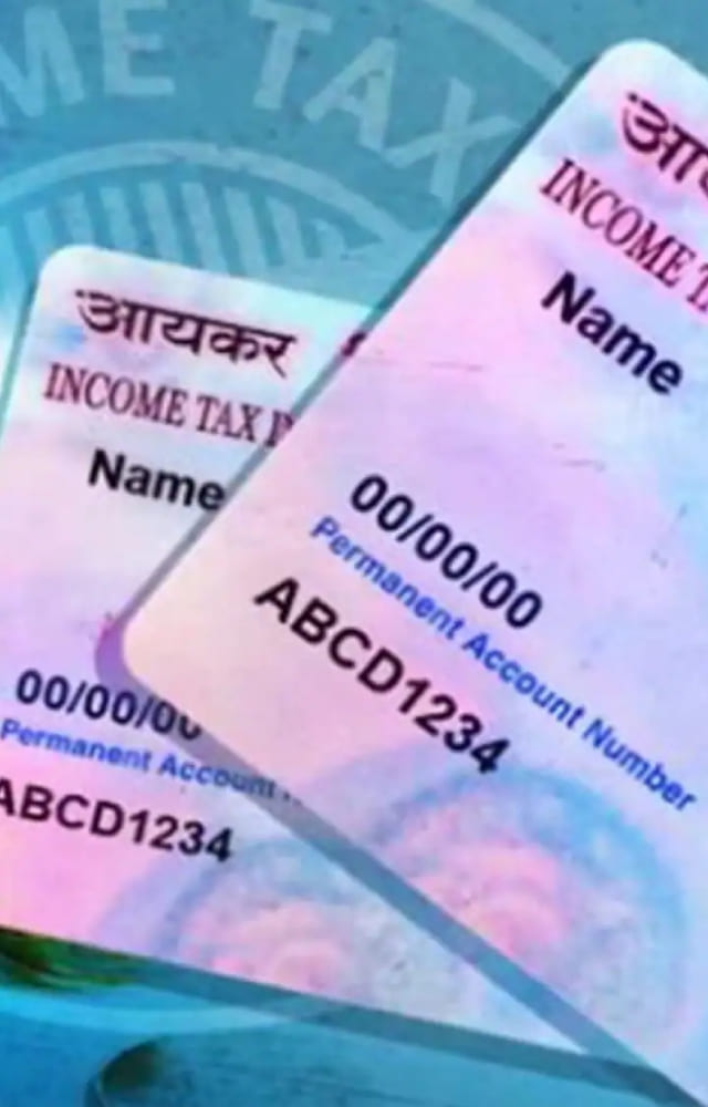 Yes, existing users will receive a new PAN card with additional features, confirmed Union Minister Ashwini Vaishnaw.
