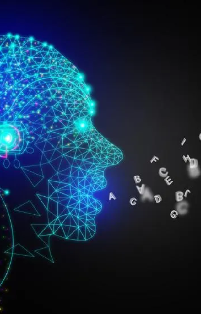 Revolutionizing creativity with cutting-edge AI models like GPTs and multimodal systems, offering unprecedented innovation.