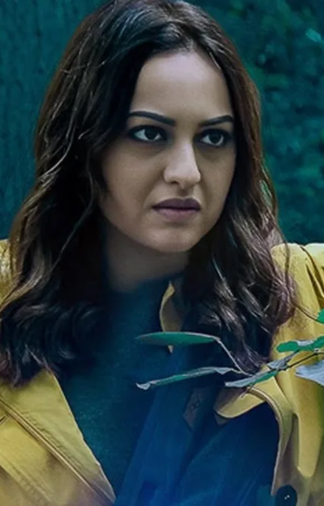 Nikita Roy Movie Review: Watch or Skip?