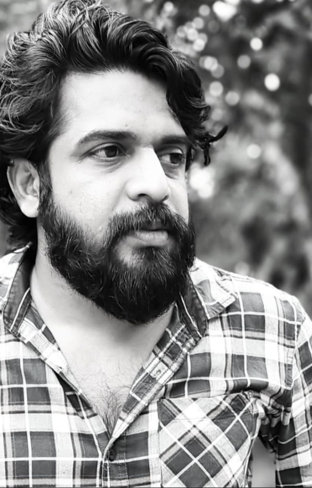 Kanguva`s Editor Nishad Yusuf Dies!