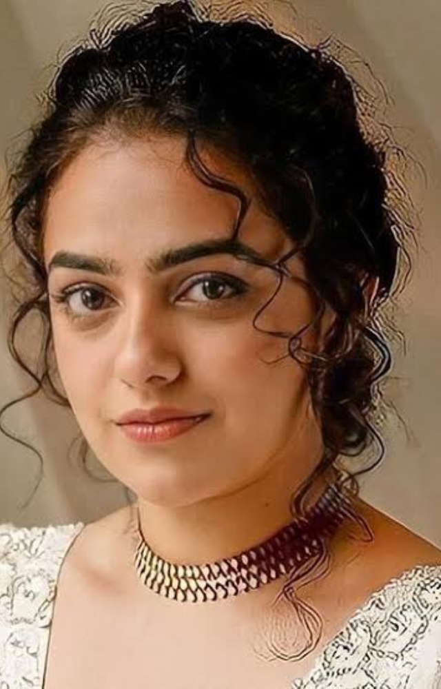 Most Loved Films of Nithya Menen