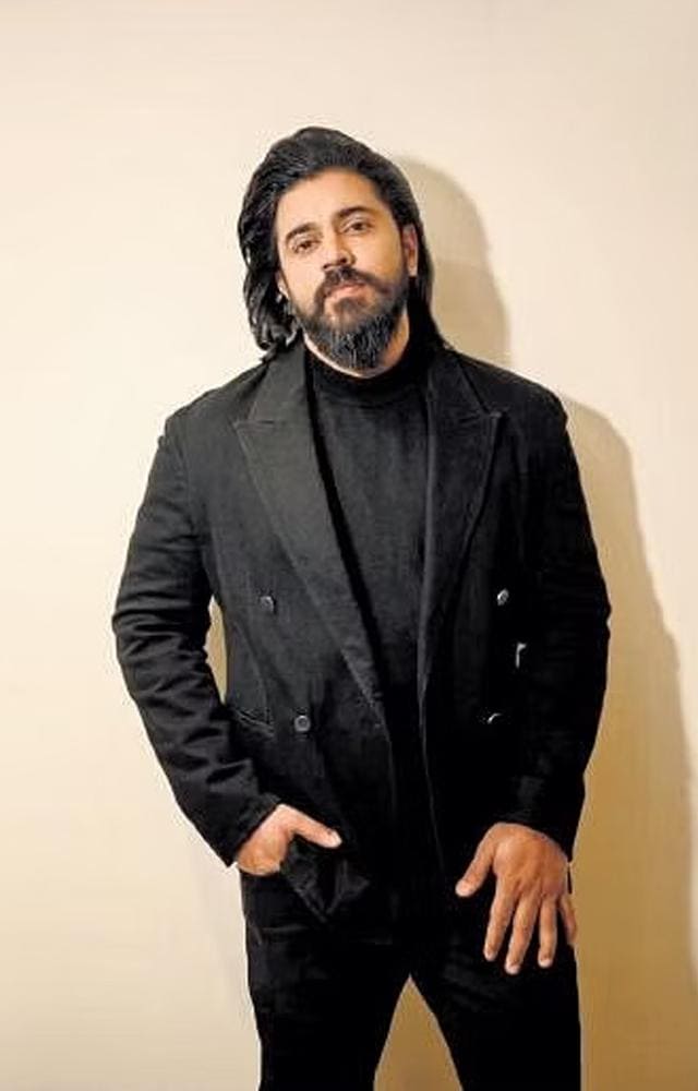 The Indian actor and producer who predominantly works in the Malayalam film industry was also accused of sexual harassment. Pauly denied these allegations.