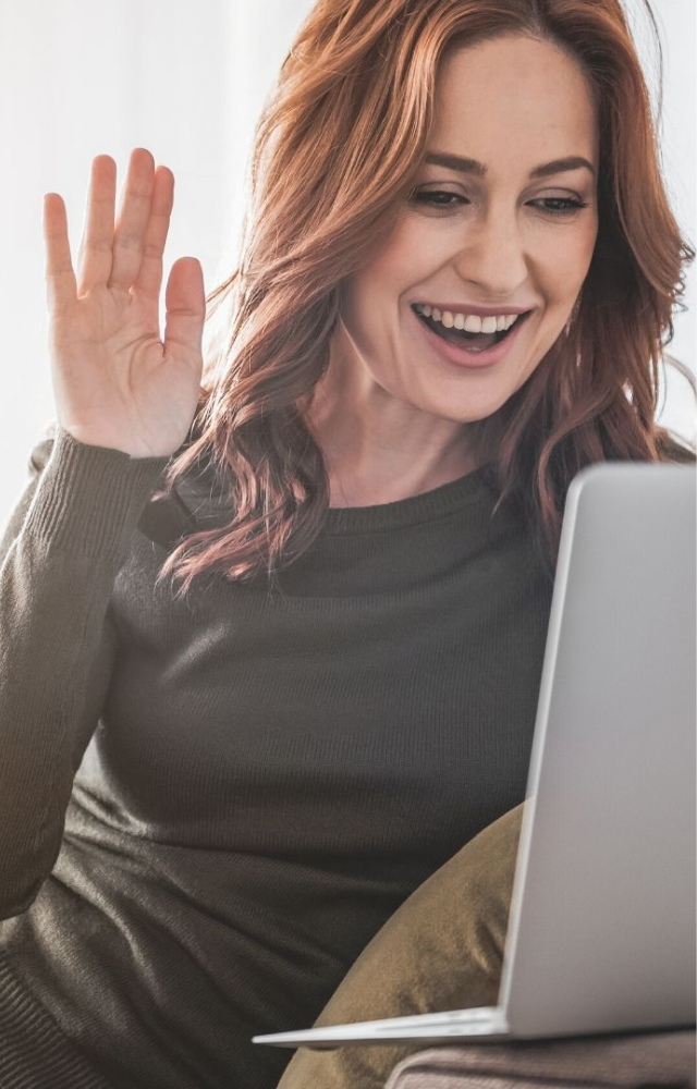 Create a heartfelt video message or montage expressing your appreciation and sharing fond memories. This personal touch can be deeply touching and appreciated.