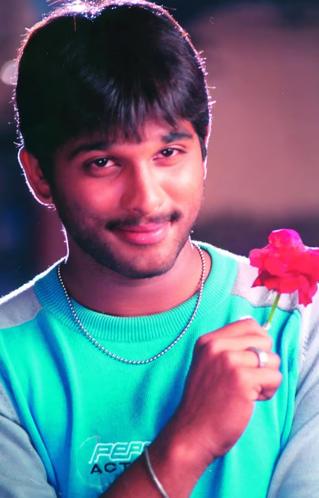 Let`s Go Back To Bunny`s Old Hits!