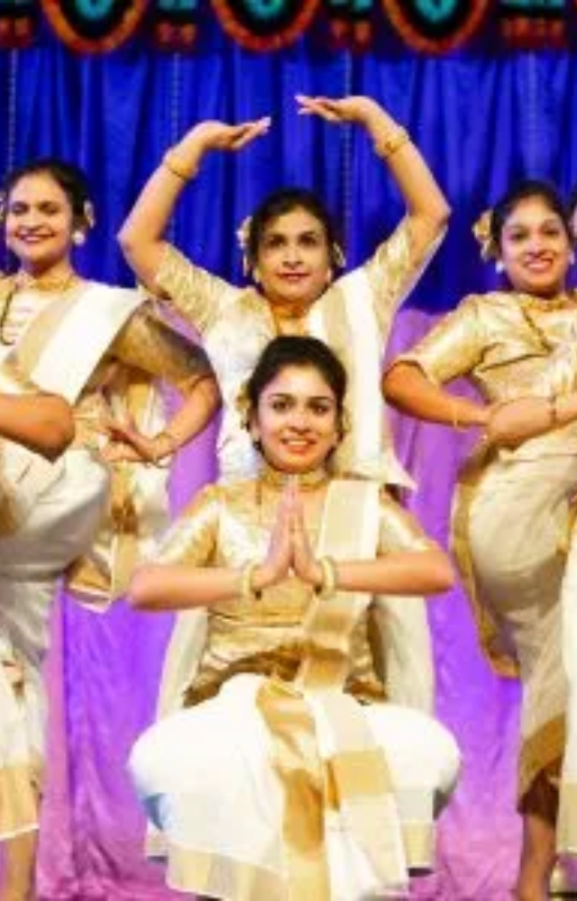 Porno anal gimnastika buzuqlik