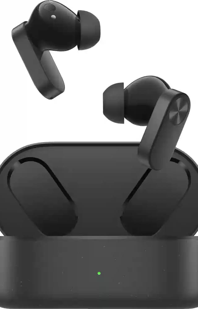 These wireless earbuds are an excellent choice for those seeking Friendship Day gifts under 2,000. With 38 hours of battery life, they play uninterrupted music.