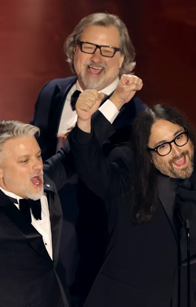 Best wins for the Oscars 2024