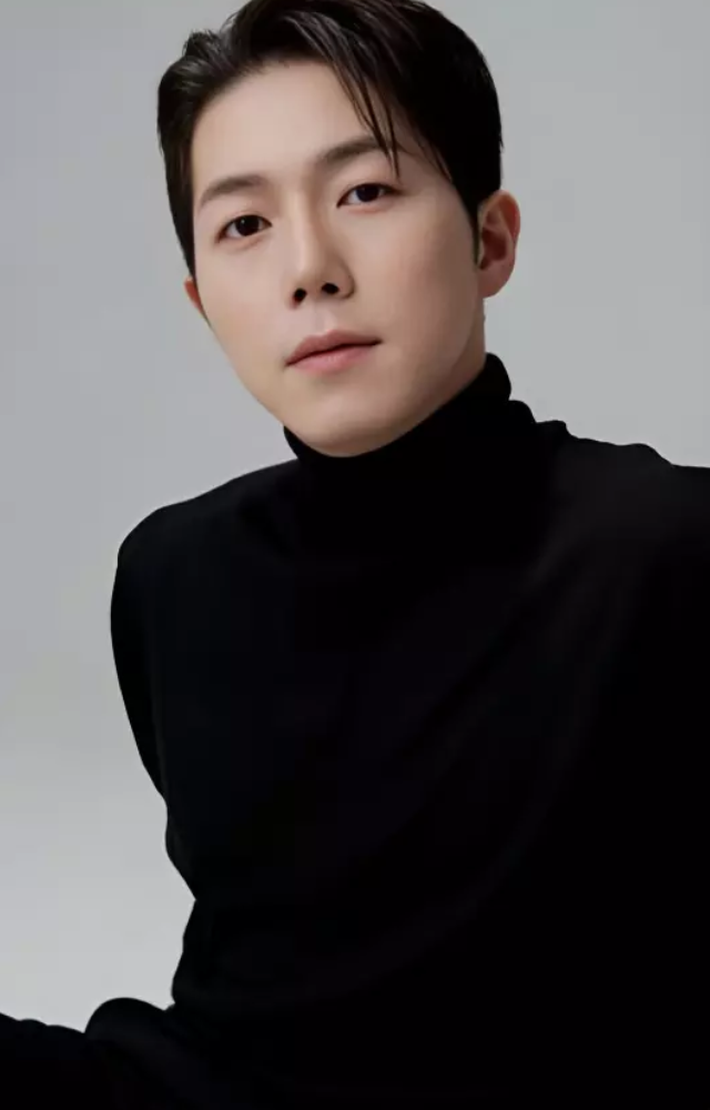 Park Min-jae, the South Korean actor, tragically passed away at 32 from sudden cardiac arrest during his travels in China.