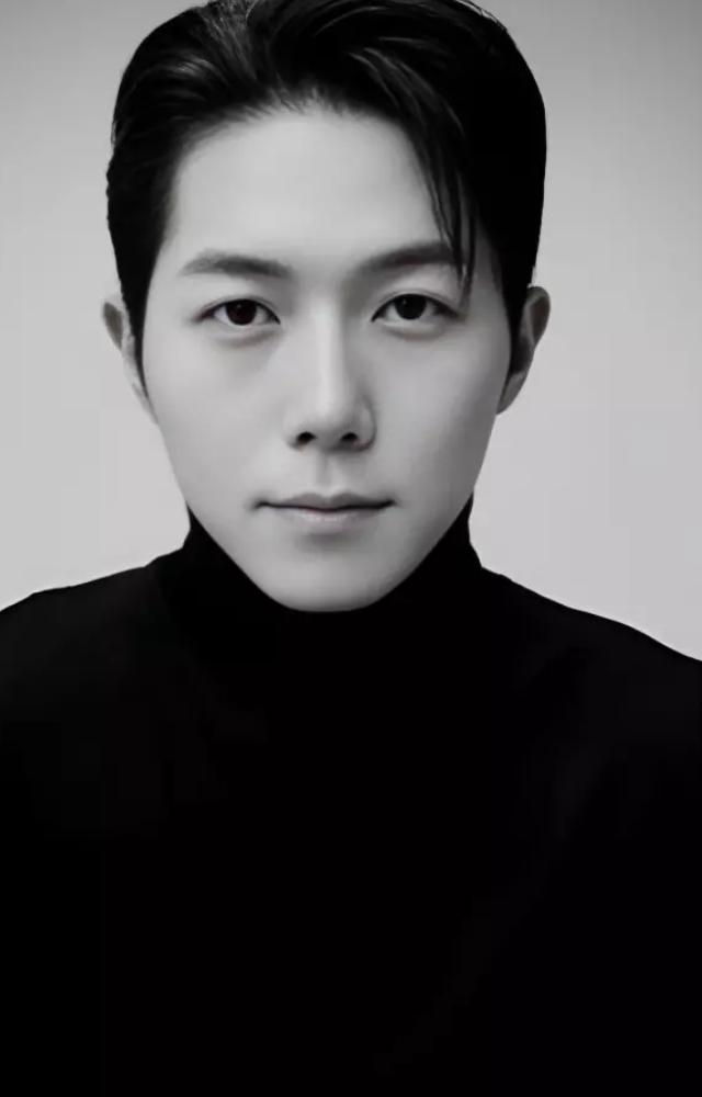 Park Min-jae passed away on November 29, 2024. His agency, Big Title, confirmed the tragic news on December 2.