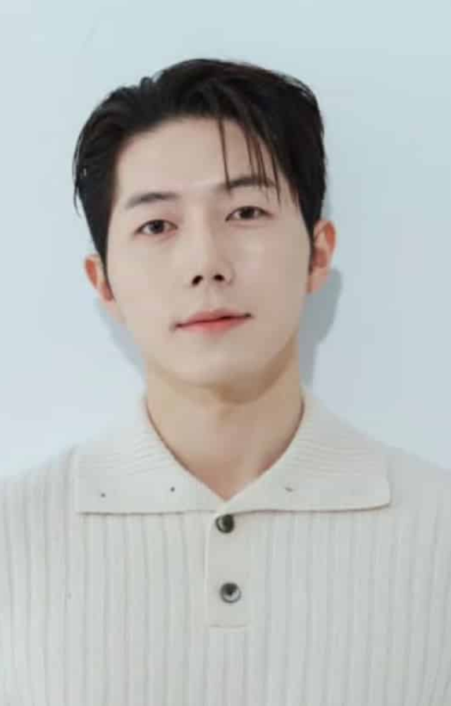 Park Min-jae was celebrated for his roles in hit K-dramas like 'Little Women,' 'Tomorrow,' and 'The Korea-Khitan War,' making a lasting impact.
