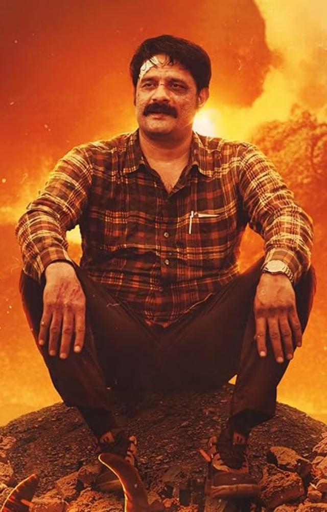 Paatal Lok 2 Review: Worth A Watch?