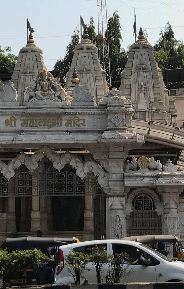 Gold ornaments worth approximately 50 lakh were stolen from the temple. The thieves also took the CCTV DVR, making the investigation challenging.
