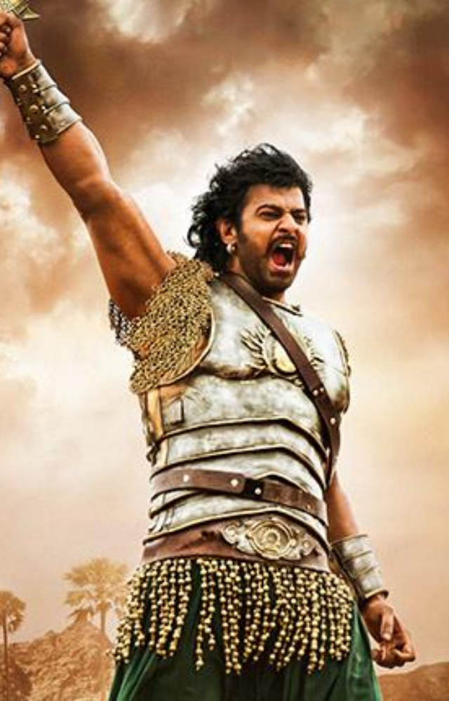 The sequel continued the success, captivating audiences nationwide.