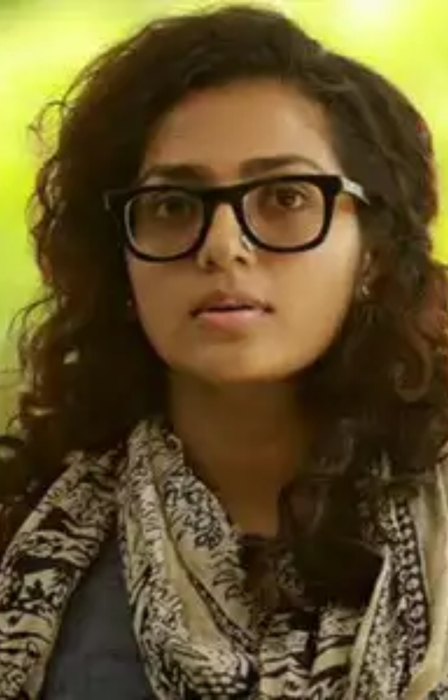 Parvathy’s recitation gives a voice to victims, highlighting their often overlooked and silenced experiences within society.