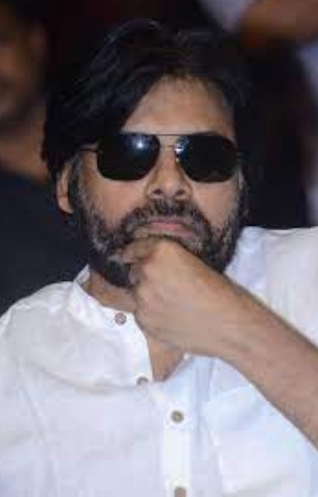He possesses a magnetic screen presence that captivates audiences. His ability to command attention and engage viewers is a key aspect of his acting.