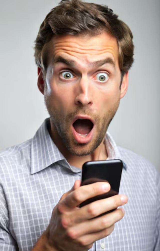 7 Best Phones Under 15k!