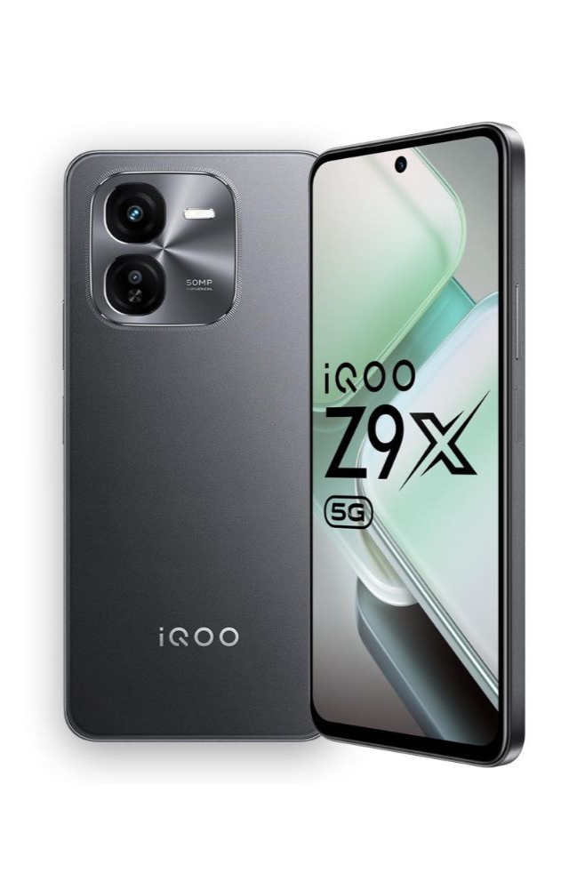 Featuring a vibrant display, outstanding performance, and long-lasting battery life, this device is a standout choice for any user.