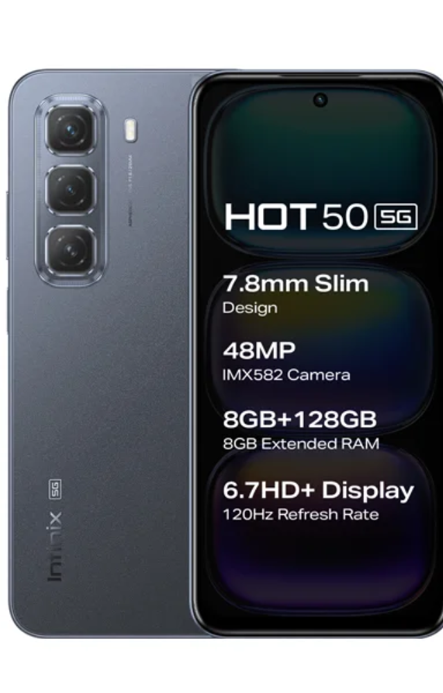 With robust build quality, outstanding performance, and impressive low-light camera capabilities, this device excels in all areas.