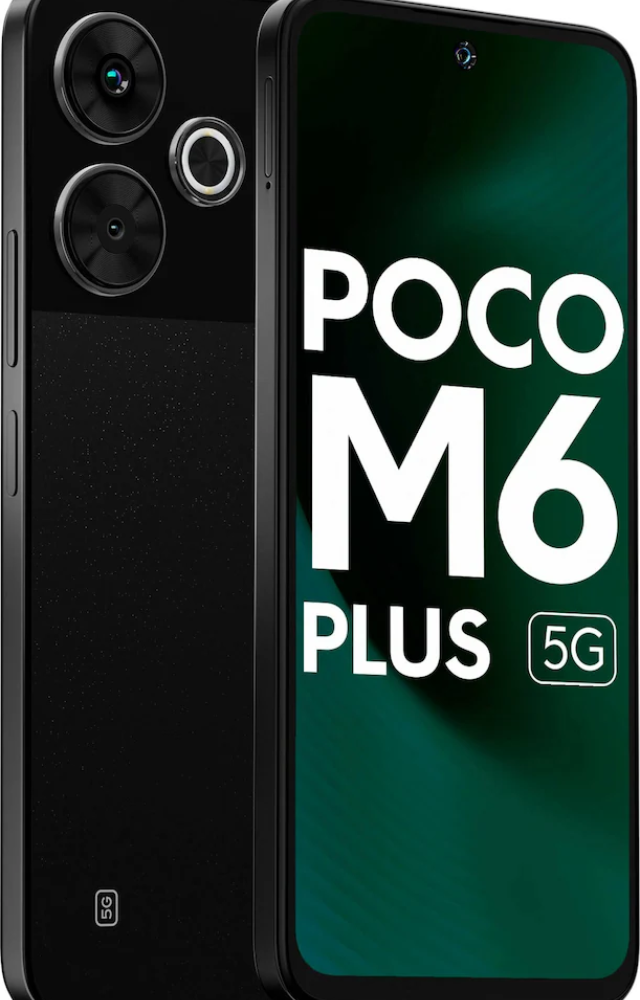 This device offers dependable performance, 5G connectivity, and rapid charging, making it an ideal choice for modern users.