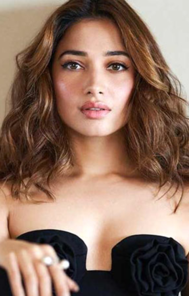  Subject of speculation regarding nose job and possibly lip augmentation for a more defined look.