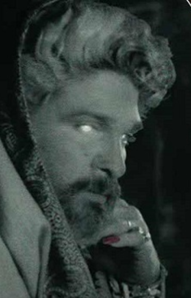 The 3D version of the film was not ready in time for the initial release date
