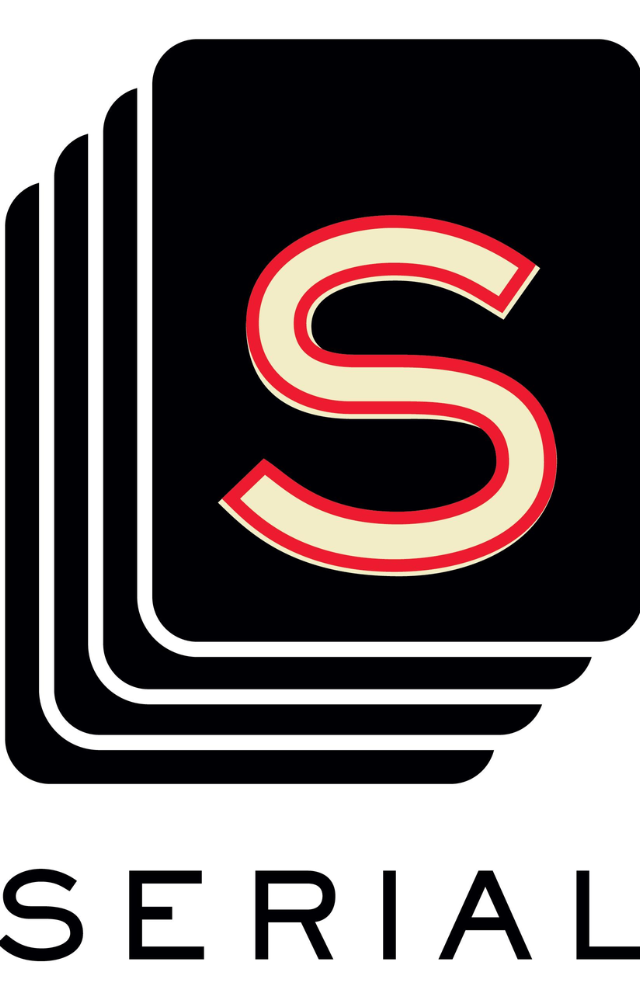 This investigative journalism podcast, hosted by Sarah Koenig, delves deep into true crime stories and complex mysteries, captivating listeners
