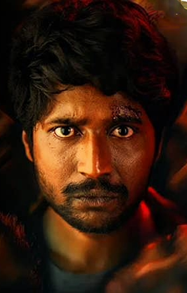  The film delves into the complex condition of face blindness alongside voice recognition impairment, creating a suspenseful atmosphere throughout